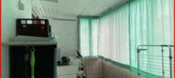 2 rooms Apartment in Pineto, Italy No. 186950 20