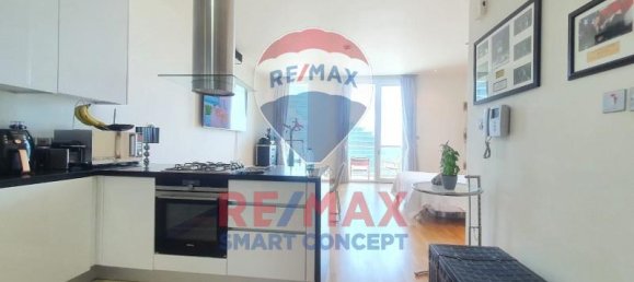 55m² Apartment in Al Raha Beach, UAE No. 22061 2