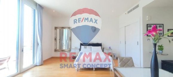 55m² Apartment in Al Raha Beach, UAE No. 22061 7