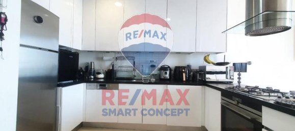 55m² Apartment in Al Raha Beach, UAE No. 22061 4