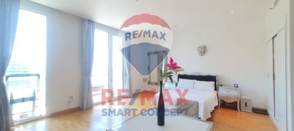 55m² Apartment in Al Raha Beach, UAE No. 22061 9