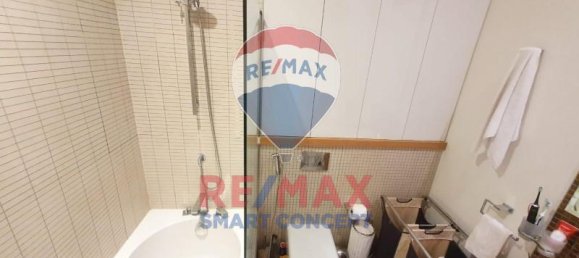 55m² Apartment in Al Raha Beach, UAE No. 22061 11