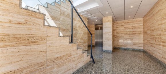 5 dormitorios ático en venta en Alicante, Comunidad Valenciana, Spain № 366331 21