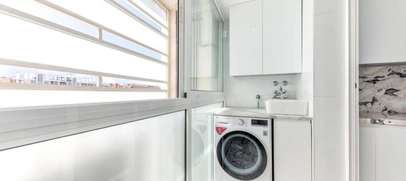 5 dormitorios ático en venta en Alicante, Comunidad Valenciana, Spain № 366331 23