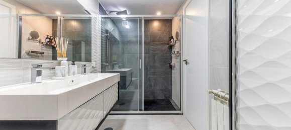 5 dormitorios ático en venta en Alicante, Comunidad Valenciana, Spain № 366331 17