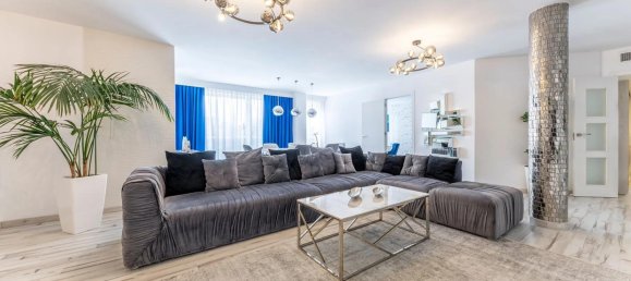 5 dormitorios ático en venta en Alicante, Comunidad Valenciana, Spain № 366331 27