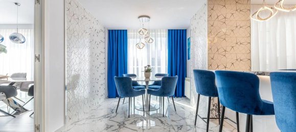5 dormitorios ático en venta en Alicante, Comunidad Valenciana, Spain № 366331 6