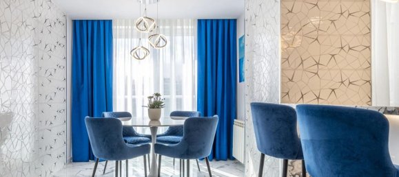 5 dormitorios ático en venta en Alicante, Comunidad Valenciana, Spain № 366331 25