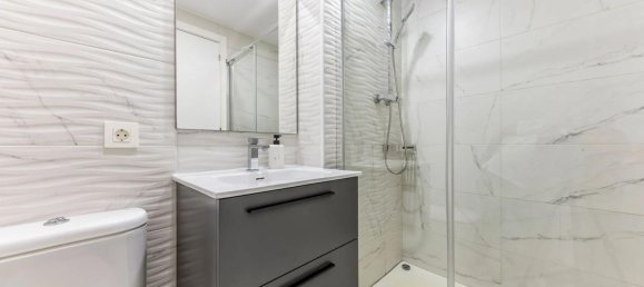 5 dormitorios ático en venta en Alicante, Comunidad Valenciana, Spain № 366331 15