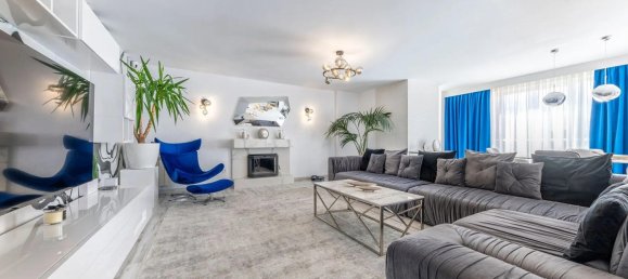 5 dormitorios ático en venta en Alicante, Comunidad Valenciana, Spain № 366331 29