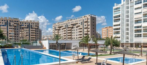 5 dormitorios ático en venta en Alicante, Comunidad Valenciana, Spain № 366331 20