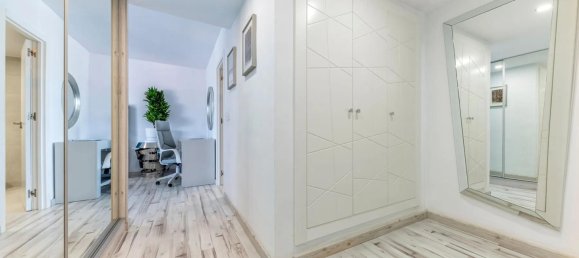 5 dormitorios ático en venta en Alicante, Comunidad Valenciana, Spain № 366331 13