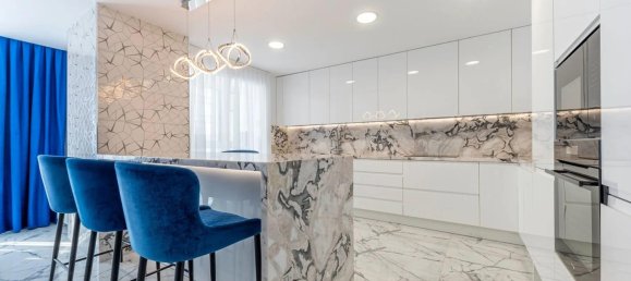5 dormitorios ático en venta en Alicante, Comunidad Valenciana, Spain № 366331 26