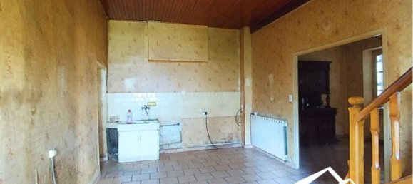5 Schlafzimmer Haus in Creuse, France, Nr. 304145 4