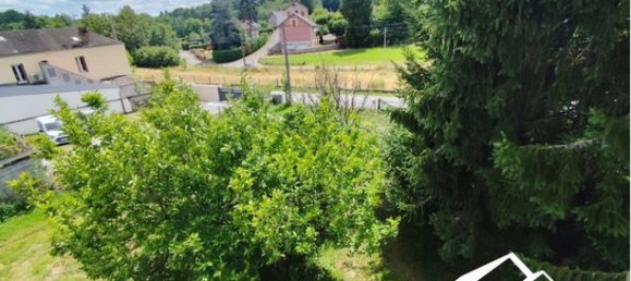 5 Schlafzimmer Haus in Creuse, France, Nr. 304145 11