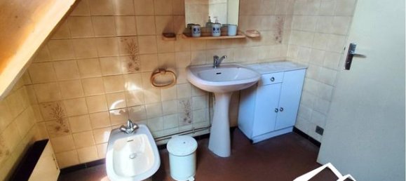 5 Schlafzimmer Haus in Creuse, France, Nr. 304145 9