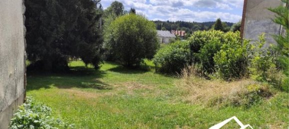 5 Schlafzimmer Haus in Creuse, France, Nr. 304145 12