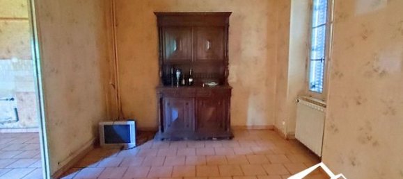 5 Schlafzimmer Haus in Creuse, France, Nr. 304145 5
