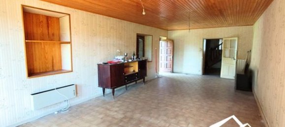 5 Schlafzimmer Haus in Creuse, France, Nr. 304145 2