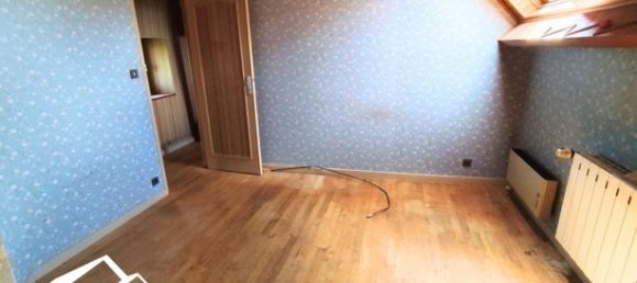 5 Schlafzimmer Haus in Creuse, France, Nr. 304145 7