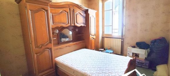 5 Schlafzimmer Haus in Creuse, France, Nr. 304145 8