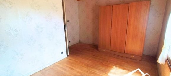 5 Schlafzimmer Haus in Creuse, France, Nr. 304145 6