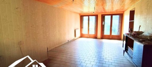 5 Schlafzimmer Haus in Creuse, France, Nr. 304145 3