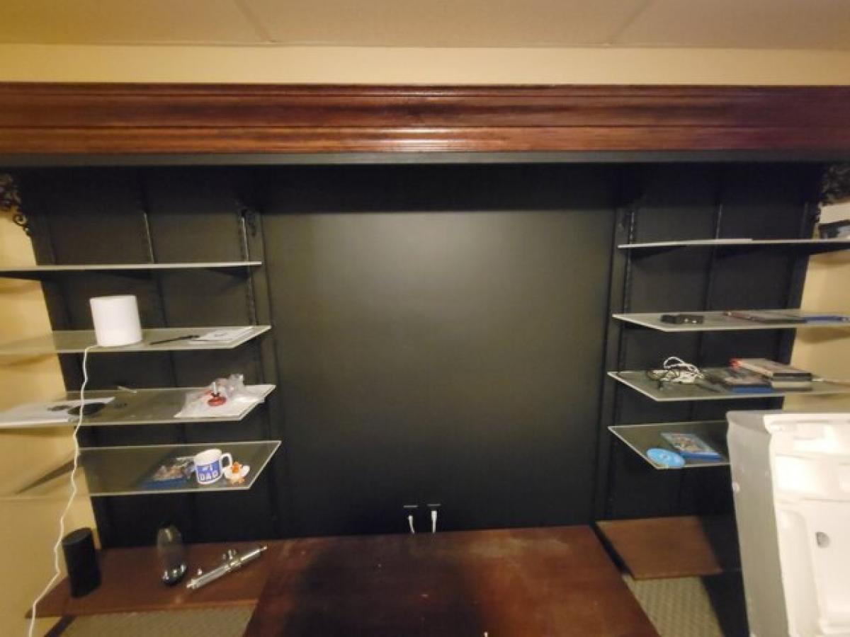 3 bedrooms House in Muscatine, USA No. 385303