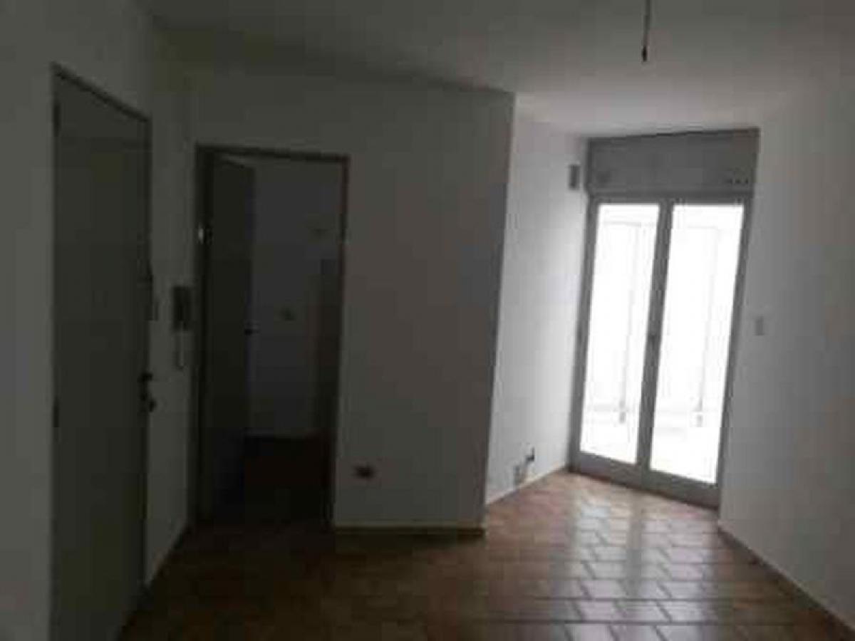 Studio in Cordoba, Argentina, Nr. 56320