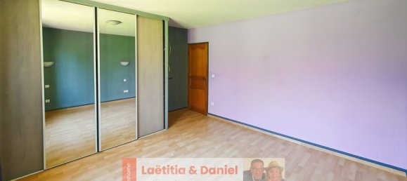 7 rooms House in Eure, France No. 354218 14