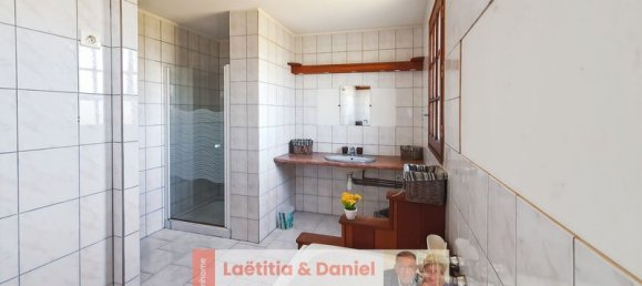 7 rooms House in Eure, France No. 354218 8