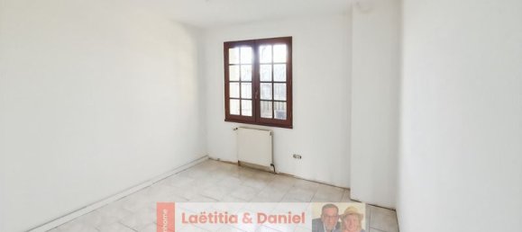 7 rooms House in Eure, France No. 354218 16