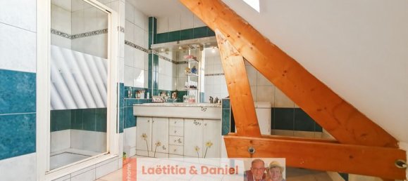 7 rooms House in Eure, France No. 354218 18