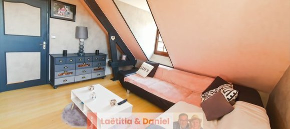 7 rooms House in Eure, France No. 354218 15