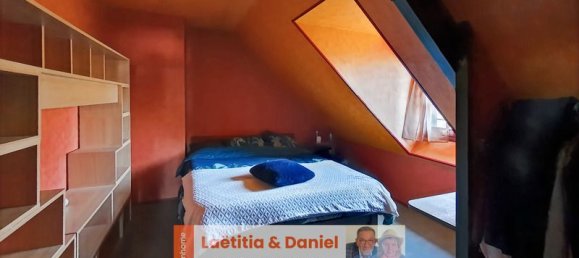 7 rooms House in Eure, France No. 354218 11