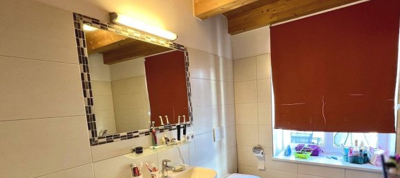 10-Zimmer Gebäude in Rottal-Inn, Germany, Nr. 151897 27