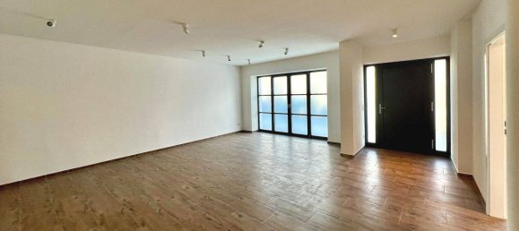 10-Zimmer Gebäude in Rottal-Inn, Germany, Nr. 151897 12