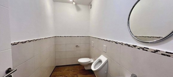 10-Zimmer Gebäude in Rottal-Inn, Germany, Nr. 151897 17