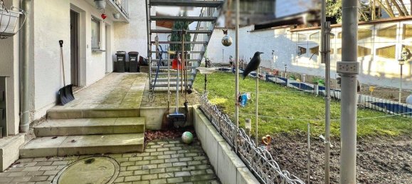 10-Zimmer Gebäude in Rottal-Inn, Germany, Nr. 151897 8