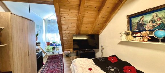 10-Zimmer Gebäude in Rottal-Inn, Germany, Nr. 151897 22