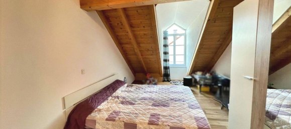 10-Zimmer Gebäude in Rottal-Inn, Germany, Nr. 151897 2