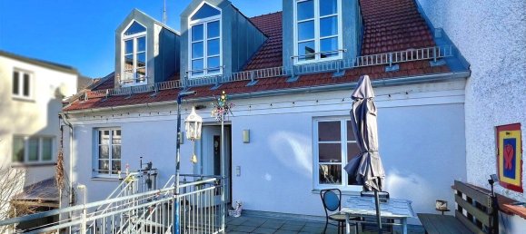 10-Zimmer Gebäude in Rottal-Inn, Germany, Nr. 151897 9