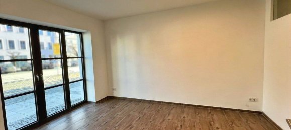 10-Zimmer Gebäude in Rottal-Inn, Germany, Nr. 151897 15