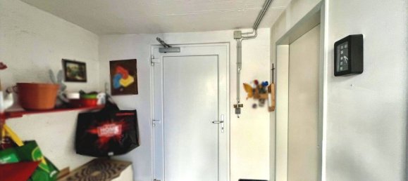 10-Zimmer Gebäude in Rottal-Inn, Germany, Nr. 151897 5