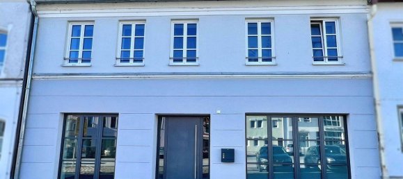 10-Zimmer Gebäude in Rottal-Inn, Germany, Nr. 151897 6