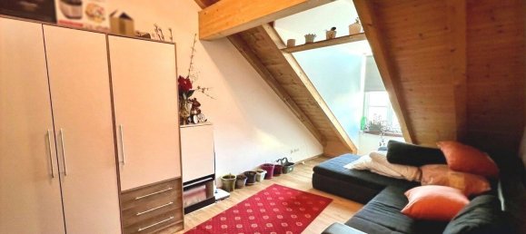 10-Zimmer Gebäude in Rottal-Inn, Germany, Nr. 151897 23