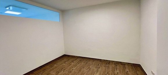 10-Zimmer Gebäude in Rottal-Inn, Germany, Nr. 151897 16