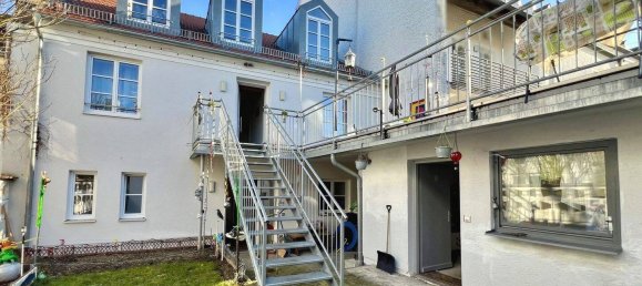 10-Zimmer Gebäude in Rottal-Inn, Germany, Nr. 151897 7