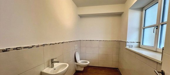 10-Zimmer Gebäude in Rottal-Inn, Germany, Nr. 151897 18