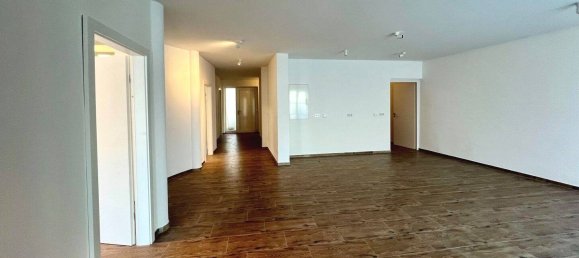 10-Zimmer Gebäude in Rottal-Inn, Germany, Nr. 151897 11